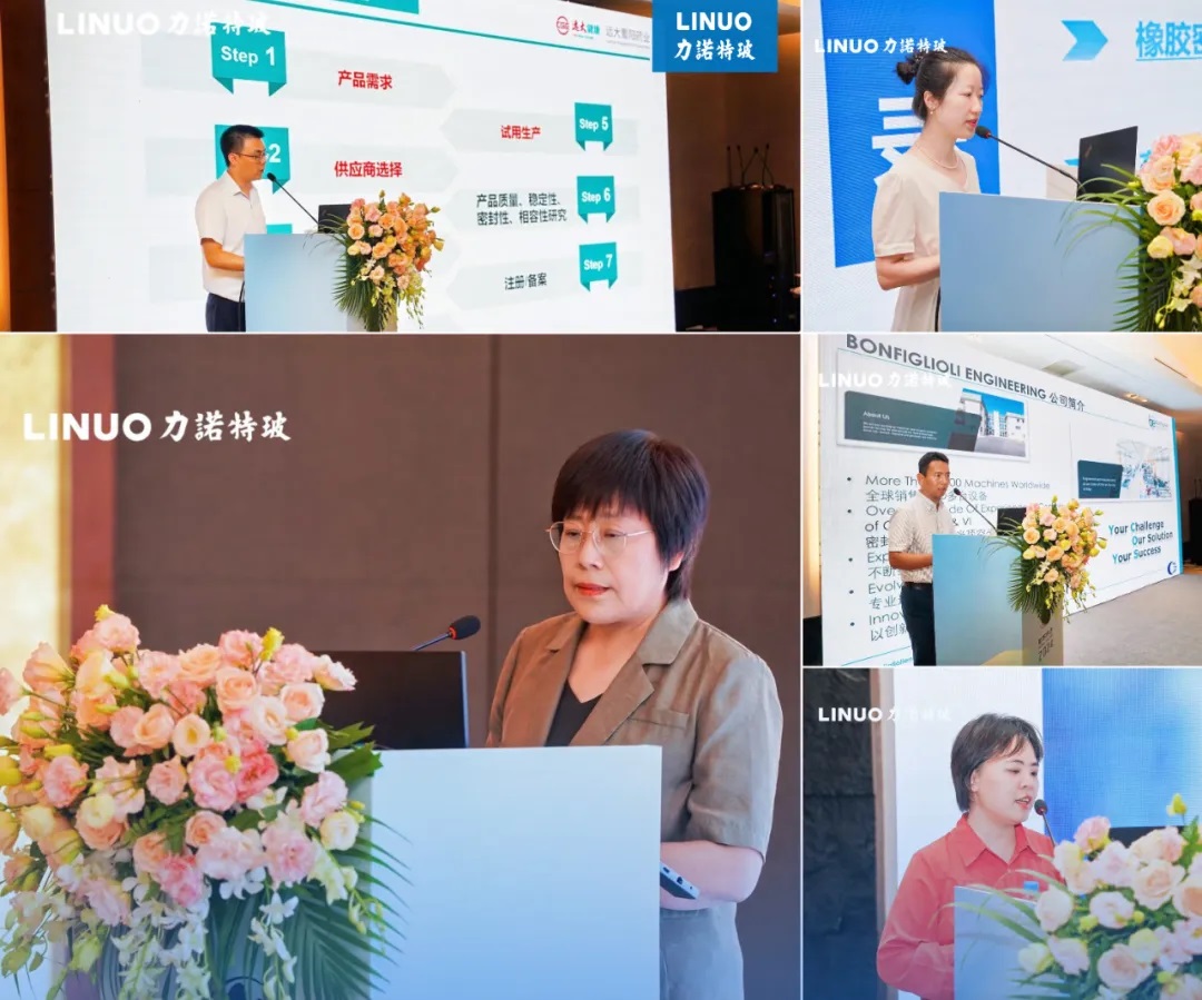 姑蘇對話4.jpg